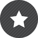 Star - icon gratuit #189551